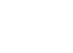 Ruby Hotel